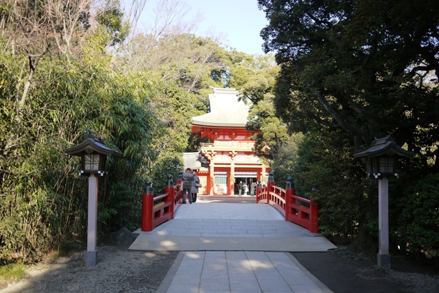 a0127090_1054896.jpg