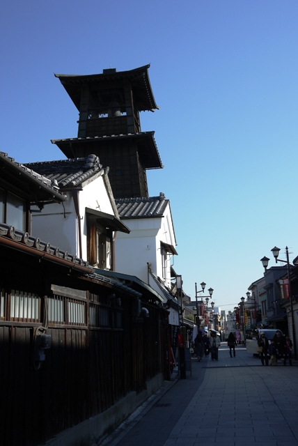 a0127090_21221167.jpg