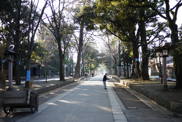 a0127090_957941.jpg
