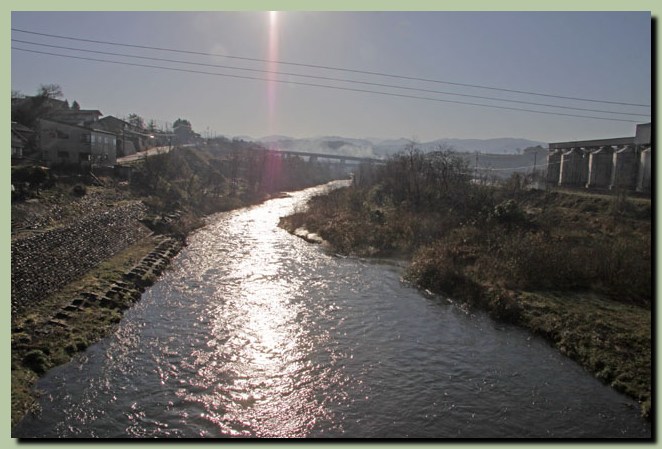 f0079990_1025288.jpg