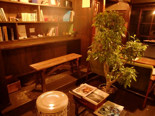 f0211892_1429024.jpg