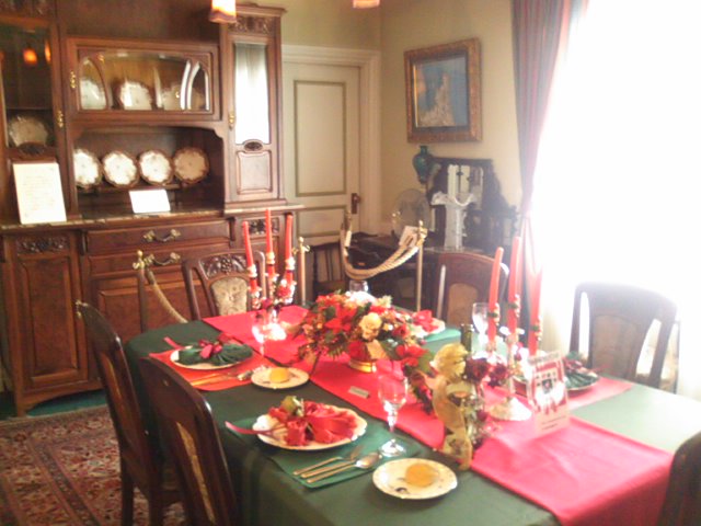f0077595_11104111.jpg