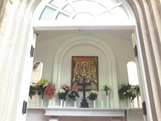 f0077595_11104156.jpg