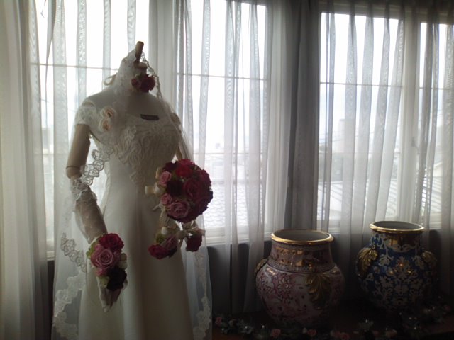 f0077595_11104180.jpg