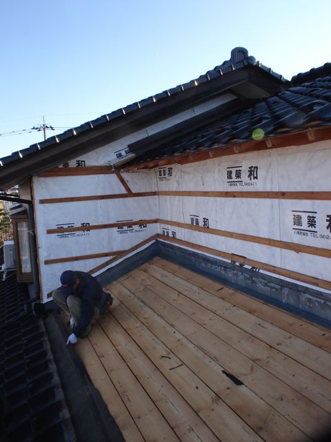 a0061599_22501758.jpg