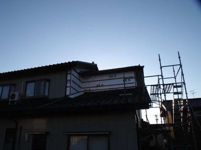 a0061599_2250664.jpg