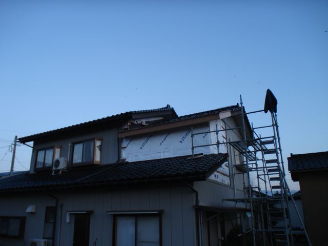 a0061599_22514713.jpg