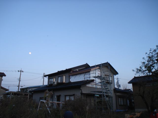 a0061599_22515659.jpg