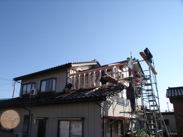 a0061599_2251841.jpg
