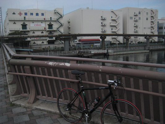 b0097200_2357685.jpg