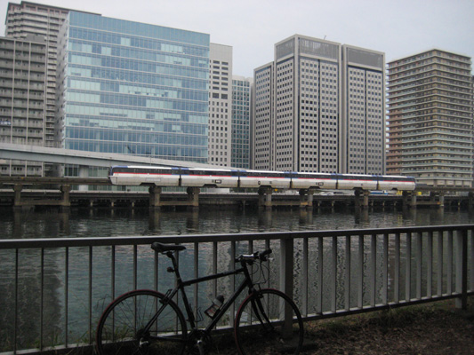 b0097200_23583521.jpg