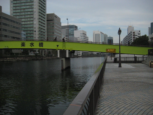 b0097200_23593817.jpg