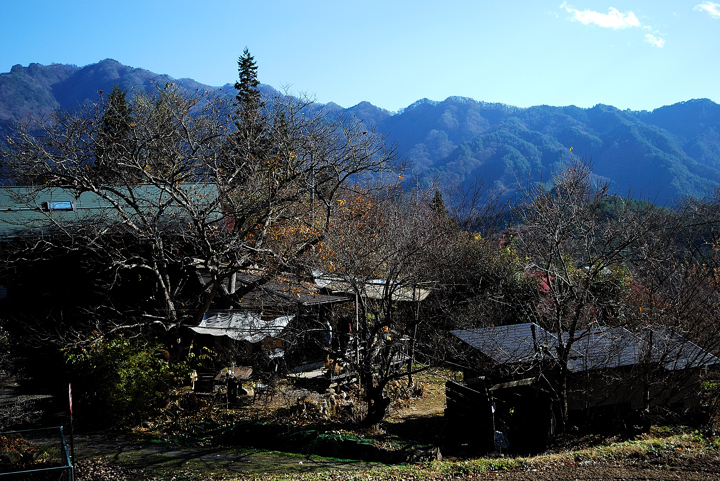 f0178900_22515971.jpg