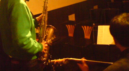 c0202101_03271.jpg
