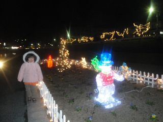 e0166301_2350496.jpg