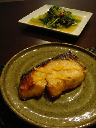 a0167803_2361233.jpg