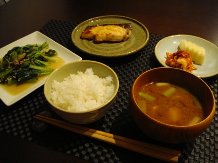 a0167803_2363181.jpg