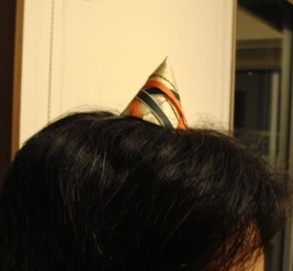 a0167803_2383871.jpg