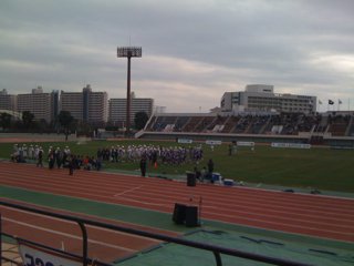 c0112103_2222201.jpg