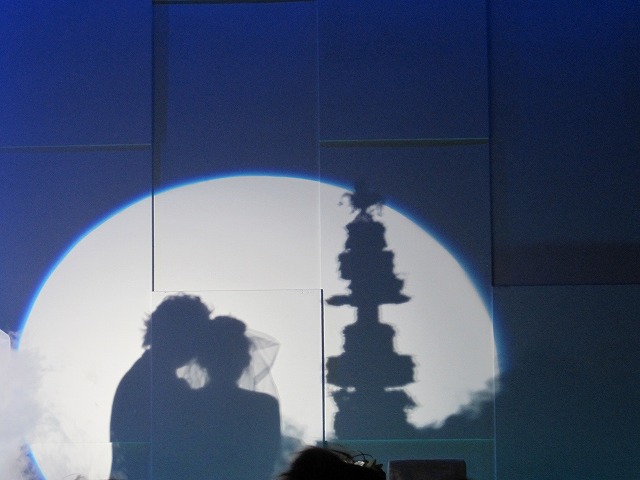 c0144703_7253277.jpg