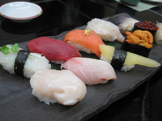 c0144703_7495615.jpg
