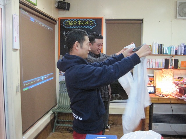 c0144703_8113551.jpg