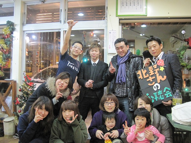 c0144703_814541.jpg