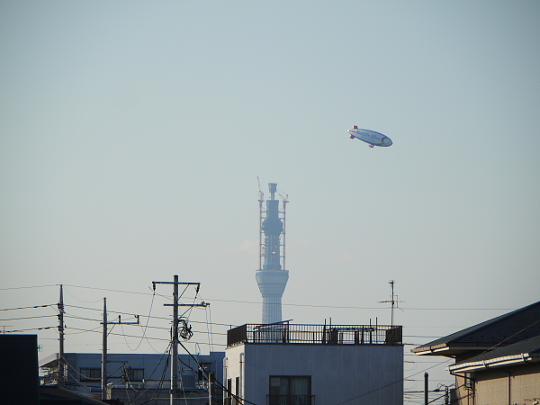 e0117503_1383558.jpg