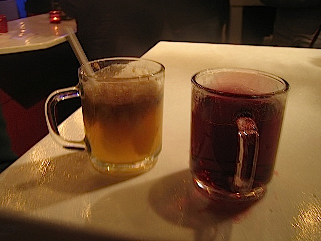 e0211204_82119.jpg