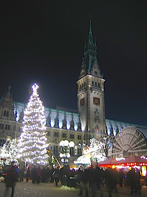 e0211204_8225528.jpg