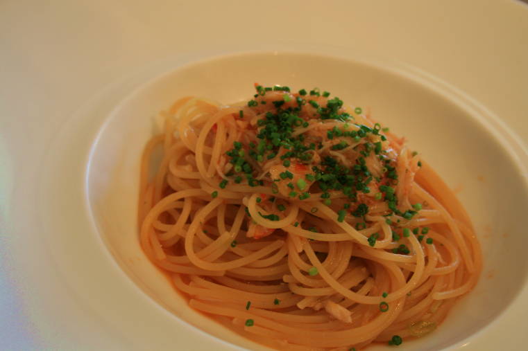 f0031304_527783.jpg