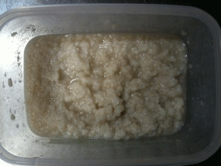 c0216405_206404.gif