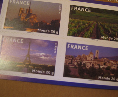d0135907_3242890.jpg