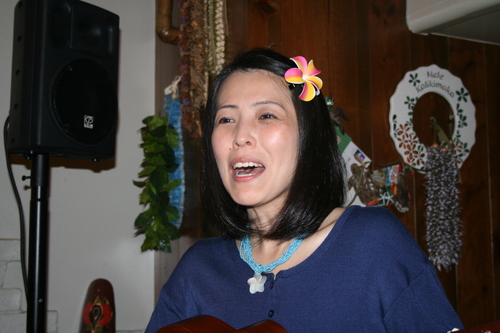 e0013207_21453080.jpg