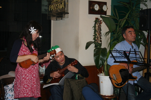 e0013207_21464861.jpg