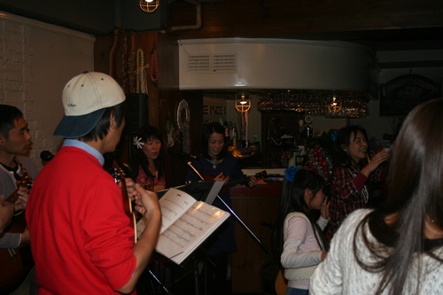 e0013207_2149847.jpg