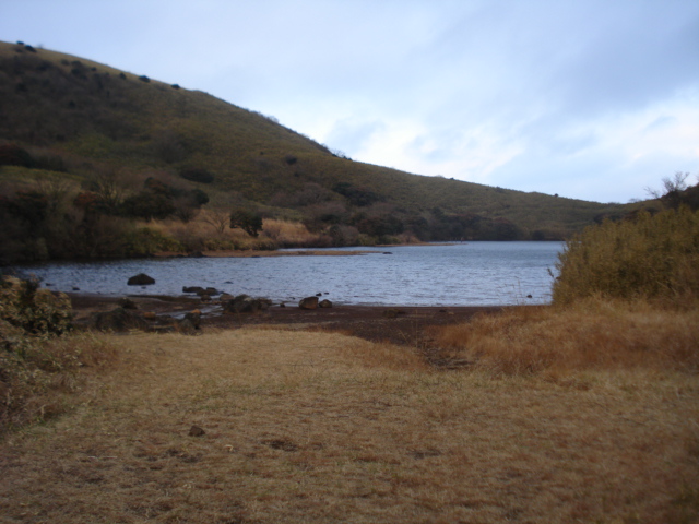 e0015108_21563114.jpg