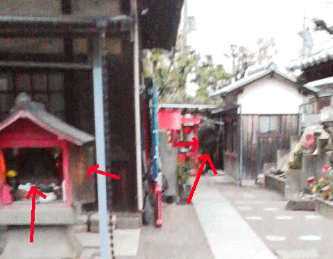 e0103408_1046652.gif