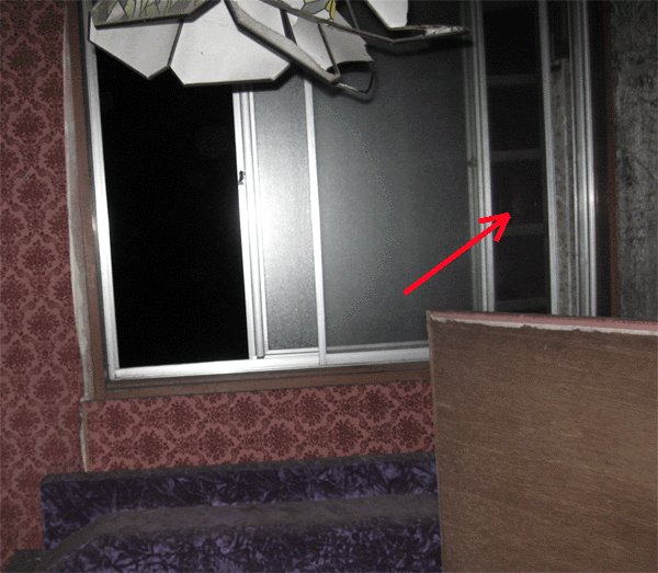 e0103408_19334986.gif