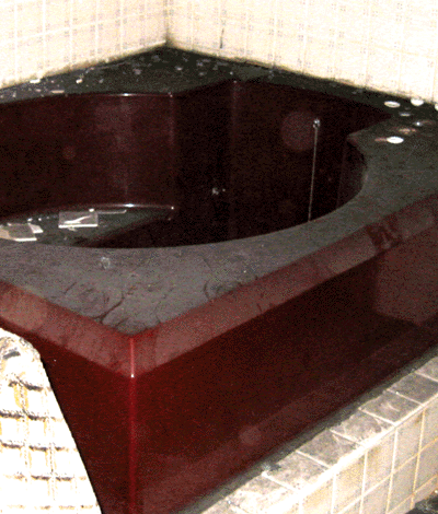 e0103408_1934269.gif