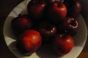 f0221708_1342406.jpg