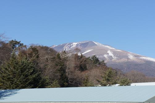 b0112909_15514663.jpg