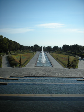 c0145209_0145722.jpg