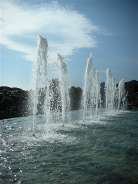 c0145209_016159.jpg