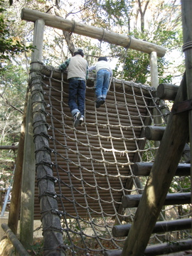 c0145209_0164899.jpg