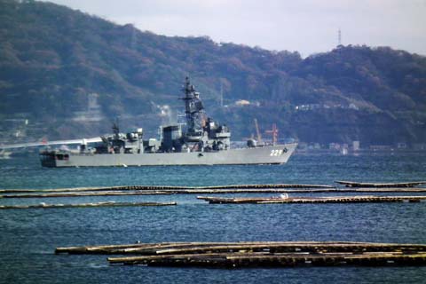 e0177509_16333598.jpg