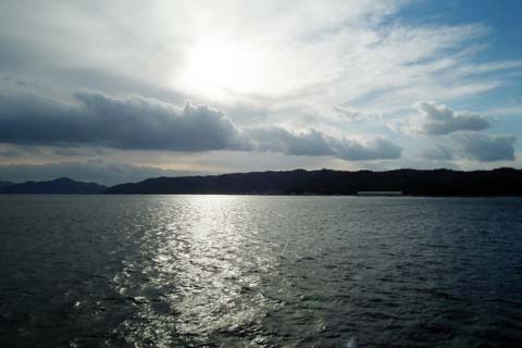 e0177509_16342096.jpg