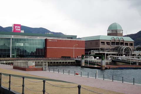 e0177509_16413532.jpg