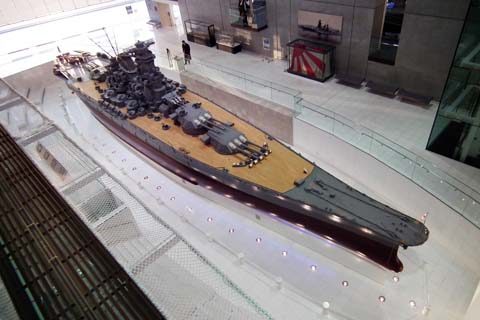e0177509_1642526.jpg