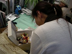 c0190010_18251614.jpg
